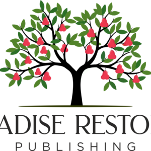 Paradise Restored Publishing