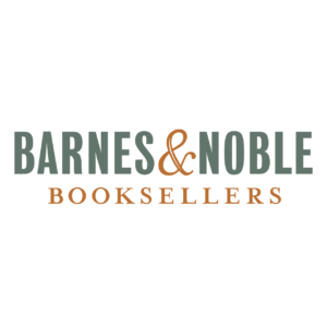 barnes-noble-logo-1